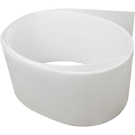 Aftermarket AMX27428 Grain Tank Auger Floor Liner Kit AMX27428-ABL